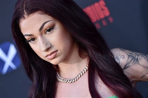 danielle onlyfans leak|Bhad Bhabie: From Cash Me Ousside Girl to OnlyFans Megastar